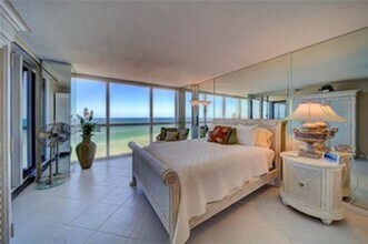 10410 S Ocean Dr, Unit 11th floor in Jensen Beach, FL - Building Photo - Building Photo