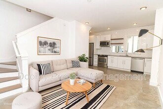 1522 Adams St in Chattanooga, TN - Foto de edificio - Building Photo