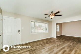 207 Breedlove Ave in Durham, NC - Building Photo - Building Photo