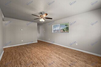 760 Ponderosa Dr in Hurst, TX - Building Photo - Building Photo