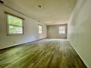 1701 Ohio St in Terre Haute, IN - Building Photo - Building Photo