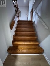 2838 Kingsberry Crescent in Mississauga, ON - Building Photo - Building Photo