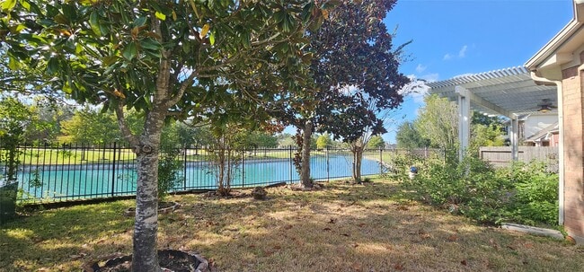 6926 Sable River Dr in Missouri City, TX - Building Photo - Building Photo