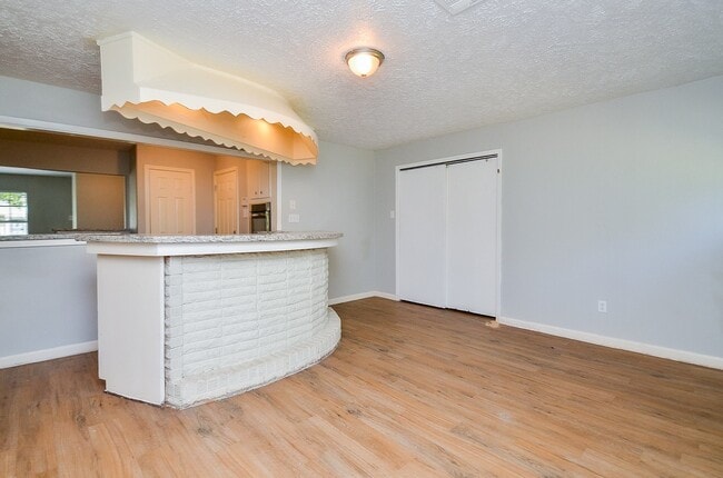 property at 5405 Southlea St