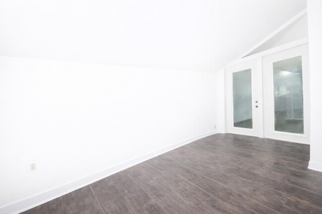 265 Center St in Elgin, IL - Building Photo - Building Photo