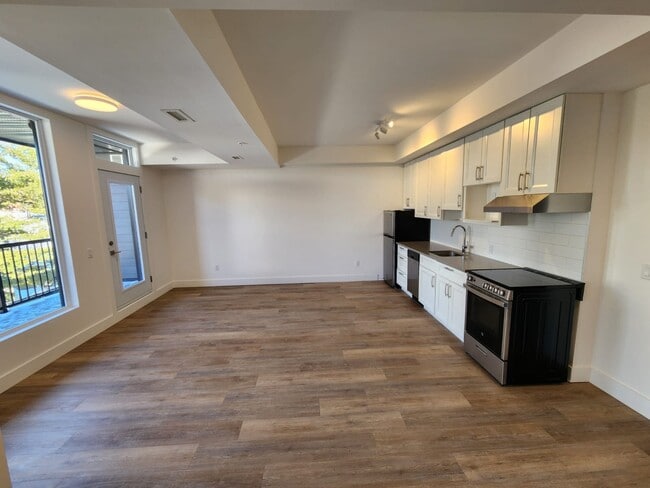 property at 841 Grenon Ave