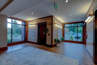 195 Mechanic St in Lebanon, NH - Building Photo - Building Photo