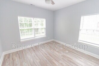 1309 Painted Tree Ln in North Myrtle Beach, SC - Building Photo - Building Photo