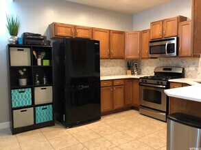 10321 Rubicon Rd in South Jordan, UT - Building Photo - Building Photo