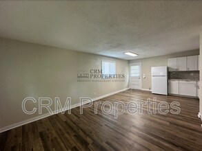 5204 Ojibway Dr in Kokomo, IN - Building Photo - Building Photo