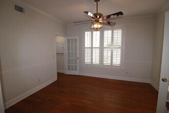 183 W Commons Dr in St. Simons Island, GA - Building Photo - Building Photo