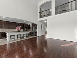 2311 Cranbrook Ridge Ln in Sugar Land, TX - Building Photo - Building Photo