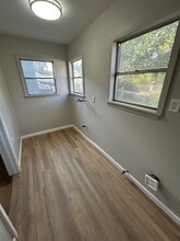 815 W Main St in Magnolia, AR - Building Photo - Building Photo