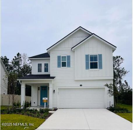 property at 34 Twilight Ln
