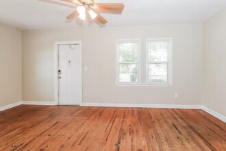 532 S K St in Lake Worth Beach, FL - Building Photo - Building Photo