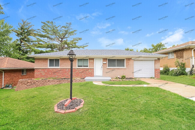 property at 8787 Boyce Pl