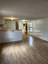 120 Gamblers Run in Asheville, NC - Building Photo - Building Photo