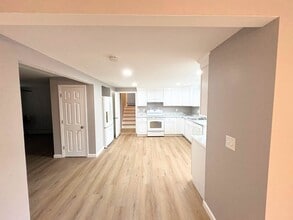 11 Monadnock St in Nashua, NH - Building Photo - Building Photo