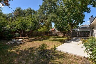 2109 Kimra Ln in Cedar Park, TX - Building Photo - Building Photo
