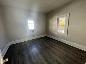 1131 13th St SE in Roanoke, VA - Building Photo - Building Photo
