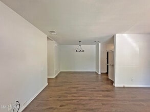 499 Serento Cir in Thousand Oaks, CA - Building Photo - Building Photo