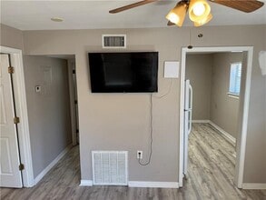 1620 Pauger St in New Orleans, LA - Building Photo - Building Photo