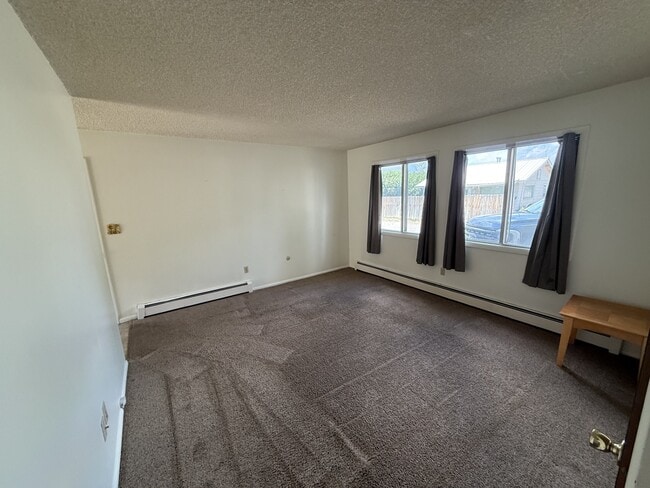 1227 Wyoming Ave, Unit Apt. 2