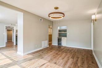 2208 Mason Dr in Savannah, GA - Building Photo - Building Photo