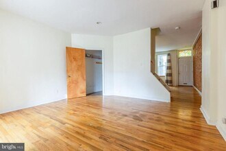 1811 Pemberton St in Philadelphia, PA - Building Photo - Building Photo