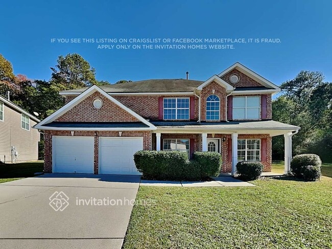 property at 140 Ontario Dr