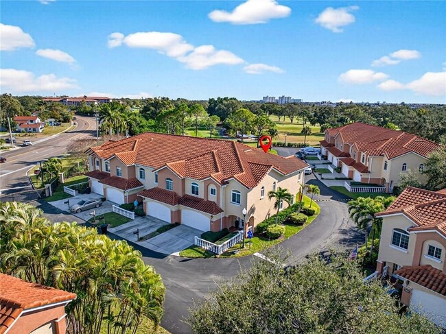 property at 6302 Vista Verde Dr W