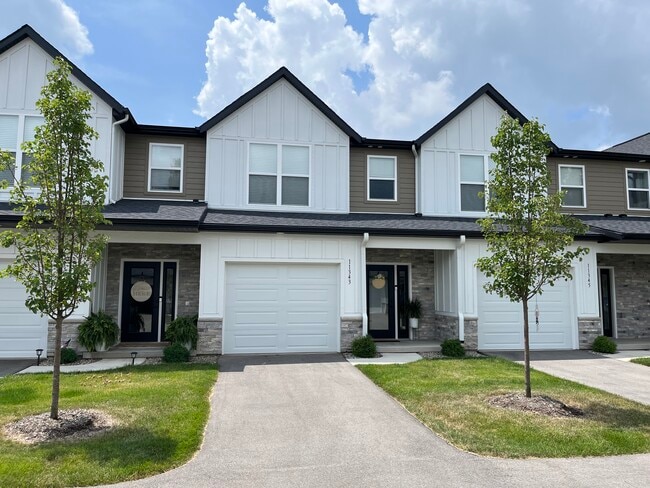 property at 11314 Sessions Dr NW