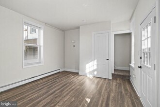 148 Walnut St in Pottstown, PA - Building Photo - Building Photo