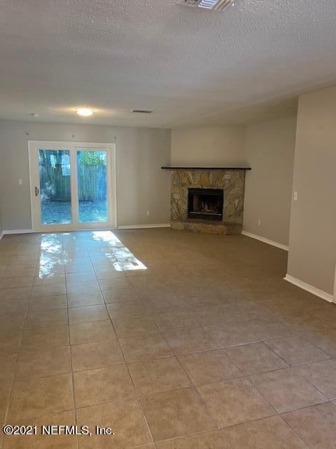 4432 Melissa Ct N in Jacksonville, FL - Building Photo - Building Photo