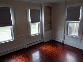 156 Exchange St in Millis, MA - Building Photo - Building Photo