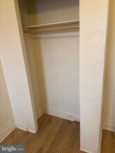 3436 Cardenas Ave in Baltimore, MD - Building Photo - Building Photo