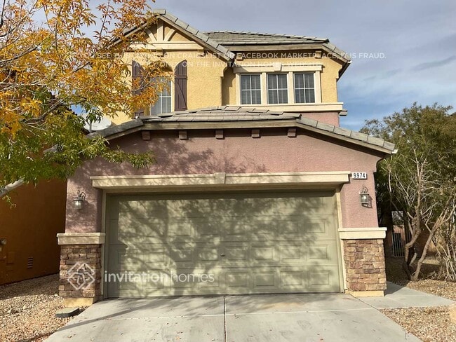 property at 9974 Ashland Oaks Ct