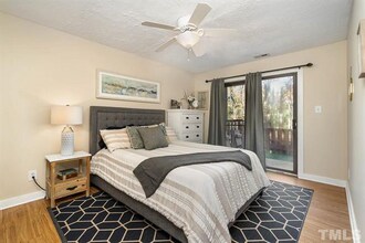 208 Concannon Ct in Cary, NC - Building Photo - Building Photo