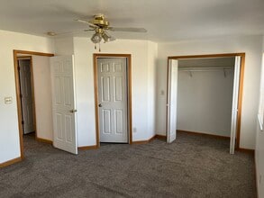 313 Ash Ct in Evans, CO - Building Photo - Building Photo