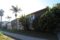 3905 Stevely Ave in Los Angeles, CA - Building Photo - Building Photo