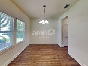 898 Sunny Stroll Dr in Middleburg, FL - Building Photo - Building Photo