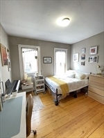 56 Calumet St, Unit 3 in Boston, MA - Building Photo - Building Photo