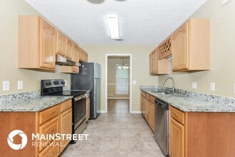 405 Brookview Dr in Gallatin, TN - Building Photo - Building Photo