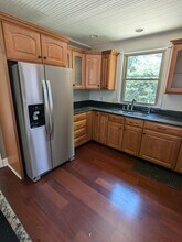 3321 Mimosa Dr in Nashville, TN - Building Photo - Building Photo