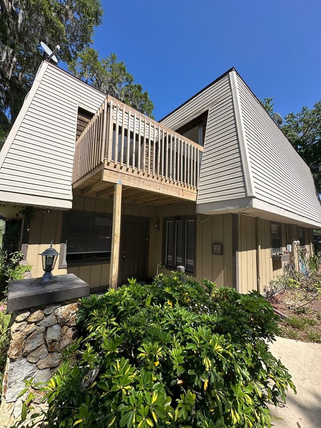 property at 3656 Jackson St