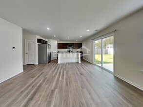 227 Sterling Dr in Rincon, GA - Building Photo - Building Photo