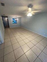 6024 Indrio Rd in Fort Pierce, FL - Building Photo - Building Photo