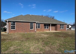 110 Emory Dr in Harvest, AL - Building Photo - Building Photo