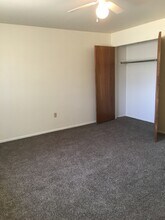 1604 Durston Rd in Bozeman, MT - Building Photo - Building Photo