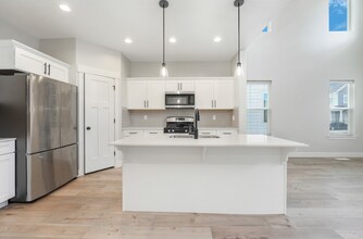 2035 N 3830 W in Lehi, UT - Building Photo - Building Photo
